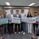 미력면(화순)
