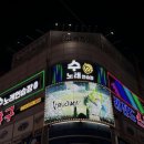 제일 노래연습장 이미지