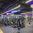 헬스보이짐 신논현점 이미지