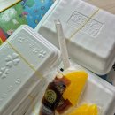 김기석만두찐빵