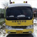 구암동280 이미지