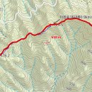 오봉산농원 이미지