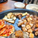 구이가 덕소점 이미지