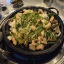 곱창이야기 | 동래역 곱창 맛집 곱창이야기 후기♡
