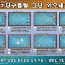 F1당구장 이미지