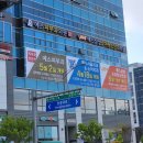 예스서울치과의원 이미지