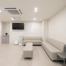 원소아청소년과의원 이미지