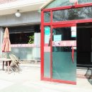 수경반점 이미지