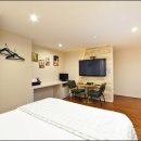 모텔세븐 이미지