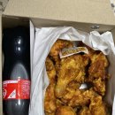 정통시장통닭 이미지