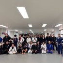 와이어주짓수 이미지