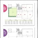 (주)하임디앤씨 이미지