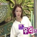 박세영약국 이미지