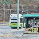 월통1교