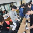 군산동고등학교 이미지