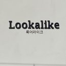 제제스튜디오 이미지