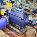 (주)동원메디칼 이미지