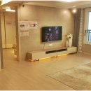 두정e편한세상(4차) 이미지