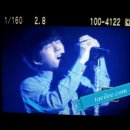 오늘더예뻐 이미지