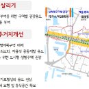 숙명여대 일대 이미지