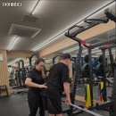 아이엠피티 이미지