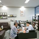 김포보청기 잘 맞춰주시는 히든보청기인천김포지사 방문 후기입니다