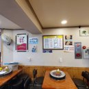춘천명동본가닭갈비 이미지