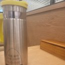 한촌설렁탕롯데마트서울양평점 이미지