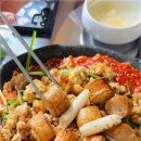 김사장아구찜 네이버블로그