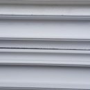 두류공원로 이미지