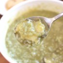 삼다도전복죽 이미지