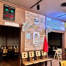 곤드레남원추어탕 이미지