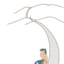 모토로라정보통신 이미지