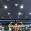 바디맥스 짐 이미지