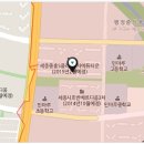 주황공인중개사사무소 이미지