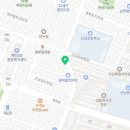 돈우촌정육식당 이미지