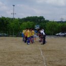 축구공(함성) 이미지