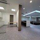 관악수내과의원 이미지