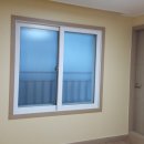 참솔공인중개사사무소 이미지