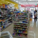 알리바이하남2지구점 이미지