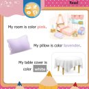 우리친구 | 세종 영어회화 | 우리 아이 첫 원어민 친구! 예리엘잉글리쉬 세종점 후기