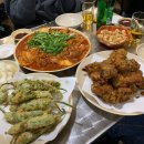 한잔의추억 이미지