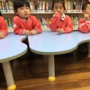 도서관 동수작은도서관 이미지