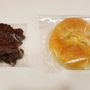 카카오토브 이미지
