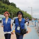 선유2구