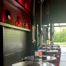 달빛돈가 이미지