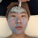씨유 당진수청타워점 | [당진] 당진 피부관리 홍조 진정 리스 케어 베라에스테틱 만족 후기🧴🧼🫧