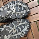 혜강행복한집 노동조합 | 커플 등산화 추천 및 등산화 만큼 중요한 것!! (산행 후기)