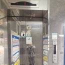 파리바게트(주례점) 이미지