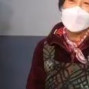 영화사왕족발